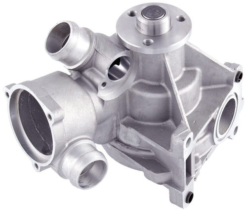 Premium Gates Engine Water Pump 43302