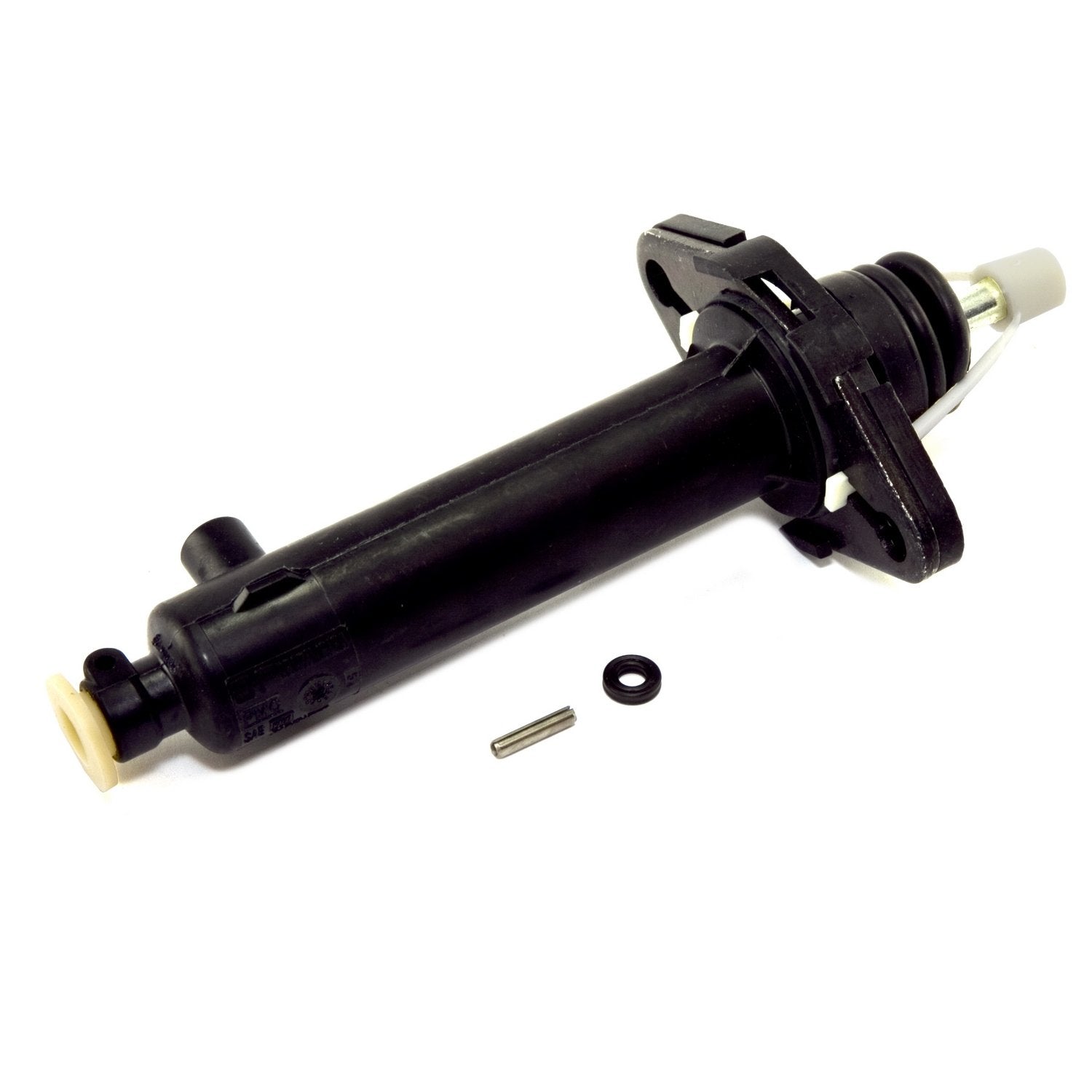 Clutch Slave Cylinder | Omix-Ada | 16909.08 | OE Reference: 52107653S | Fits 1997-2001 Jeep Wrangler TJ
