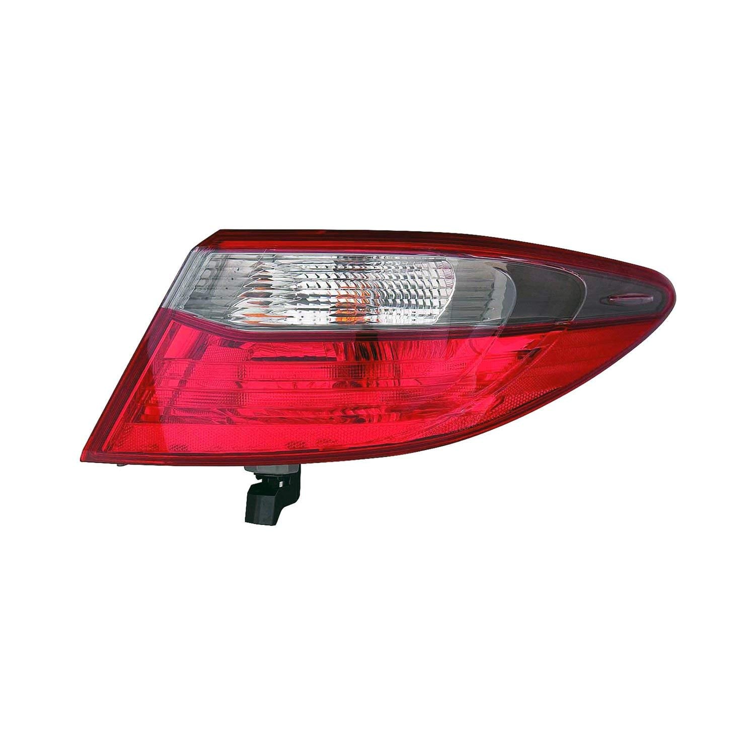 TY Depo CAMY 15-16 RL ASY SPECIAL EDITION RH