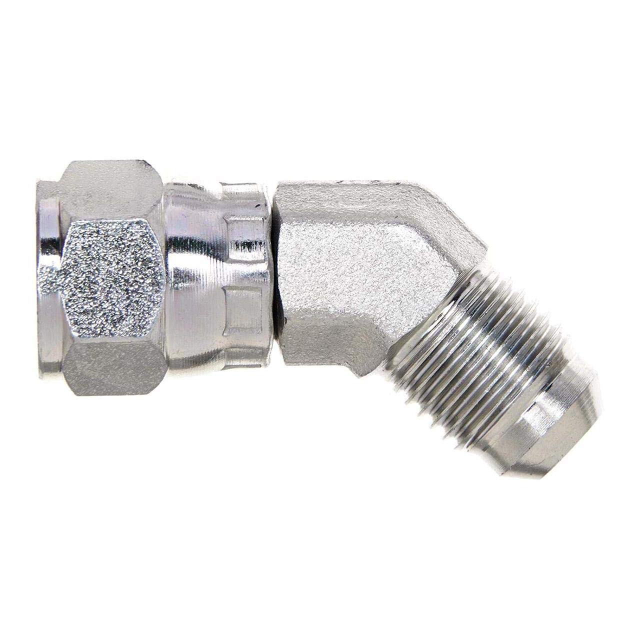 G60424-1010 Gates Adapter