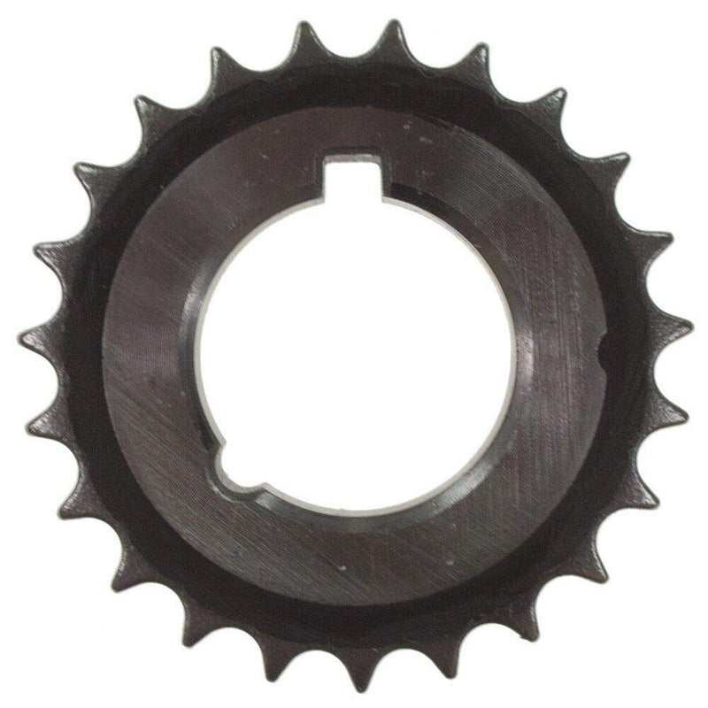 Melling S849 Timing Crankshaft Stock Replacement Sprocket