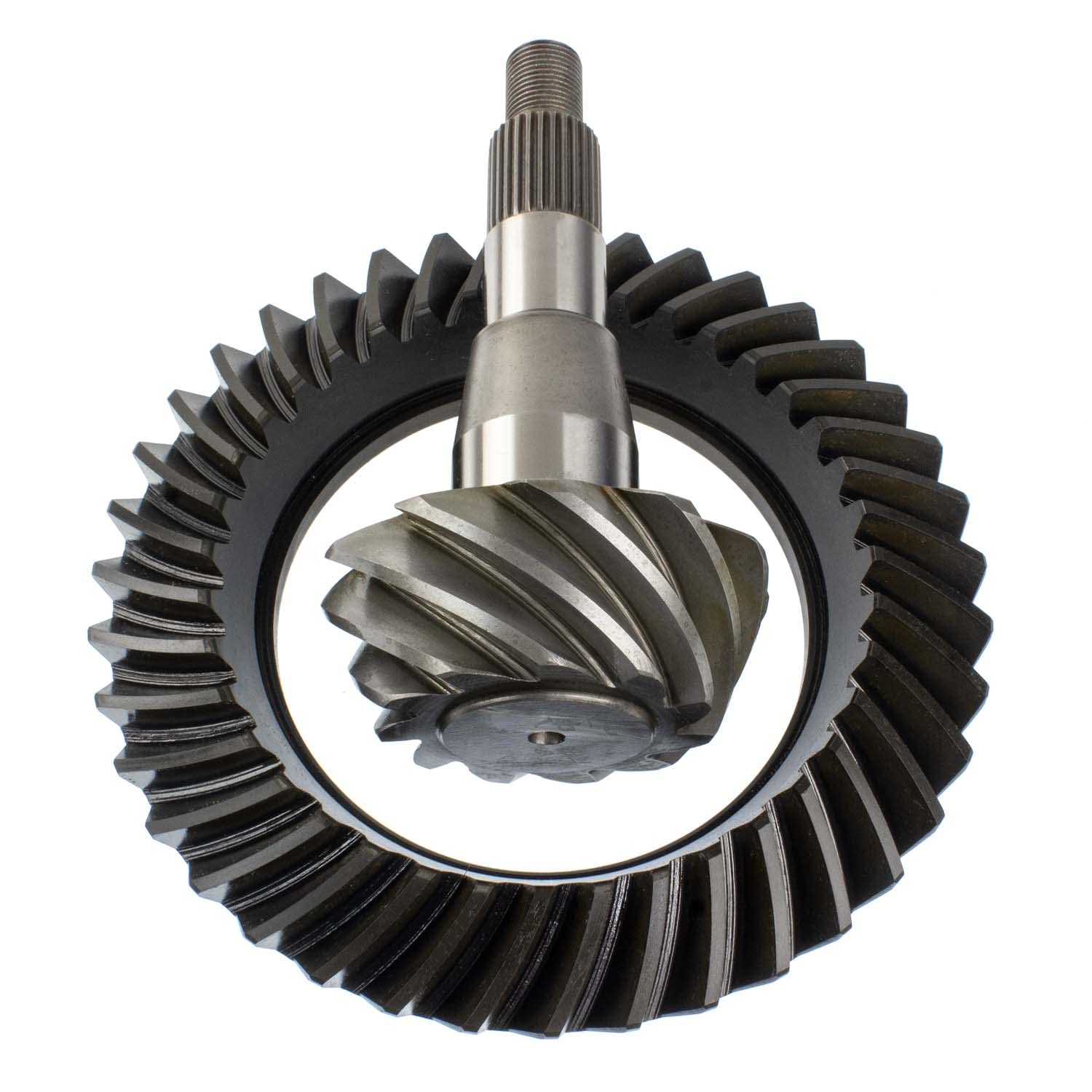 CR925355 ExCel Ring and Pinion (Chrysler 9.25'' 3.55), 1 Pack
