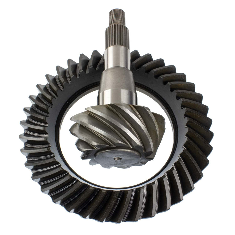 CR925355 ExCel Ring and Pinion (Chrysler 9.25'' 3.55), 1 Pack