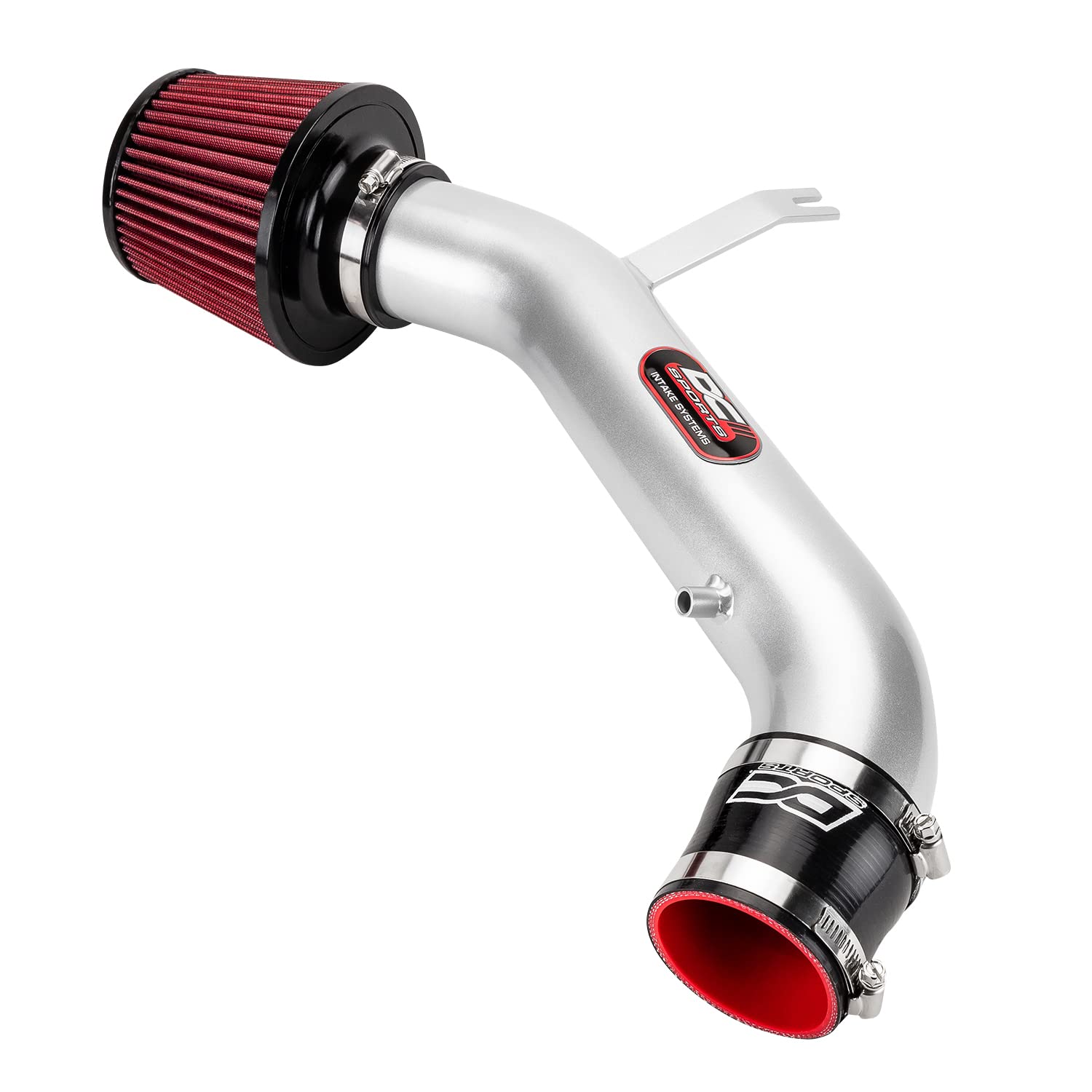 Short Ram Intake DC Sports For Use With 94-01 Acura Integra LS RS
