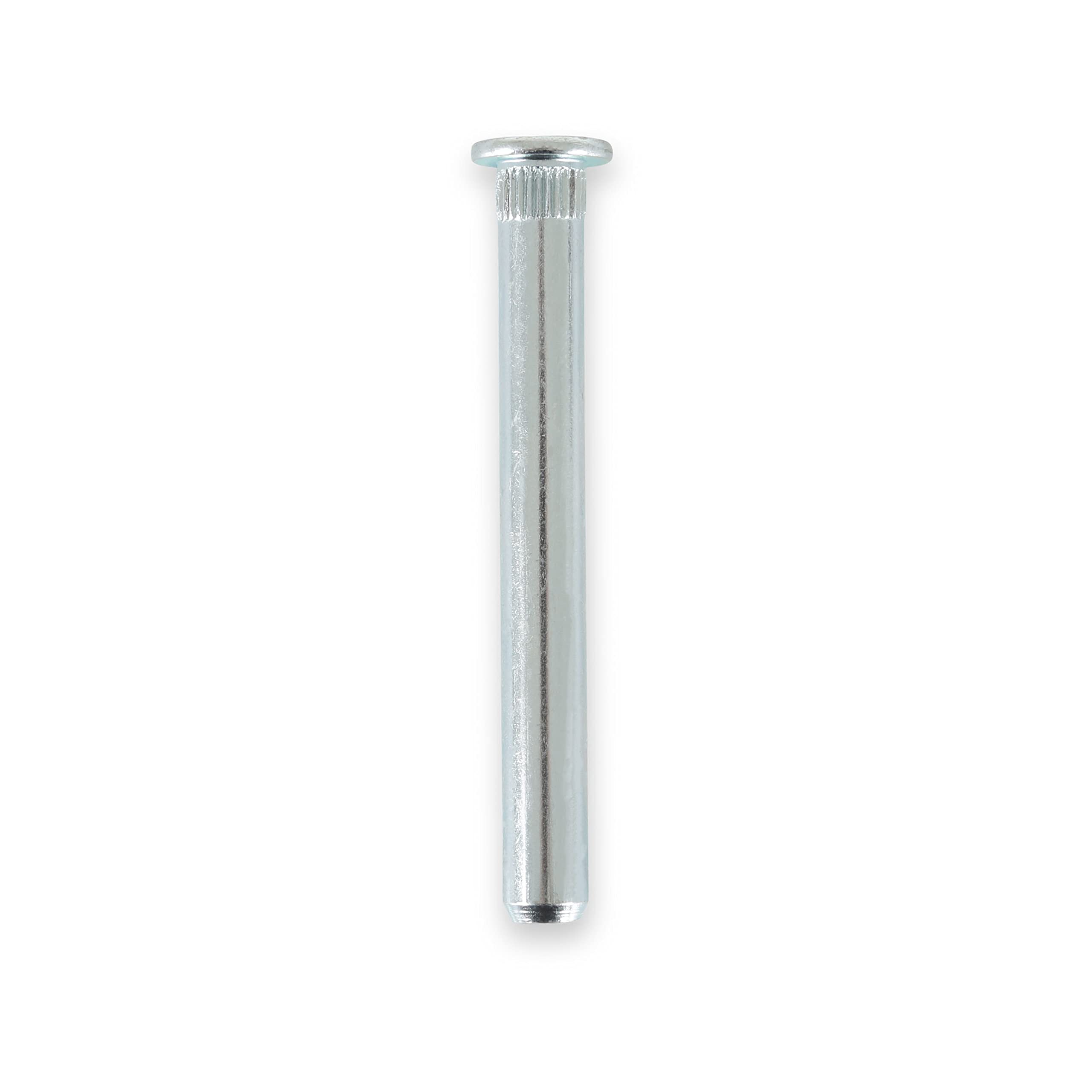 B9A-5943030-MD Scott Drake Door Hinge Pin