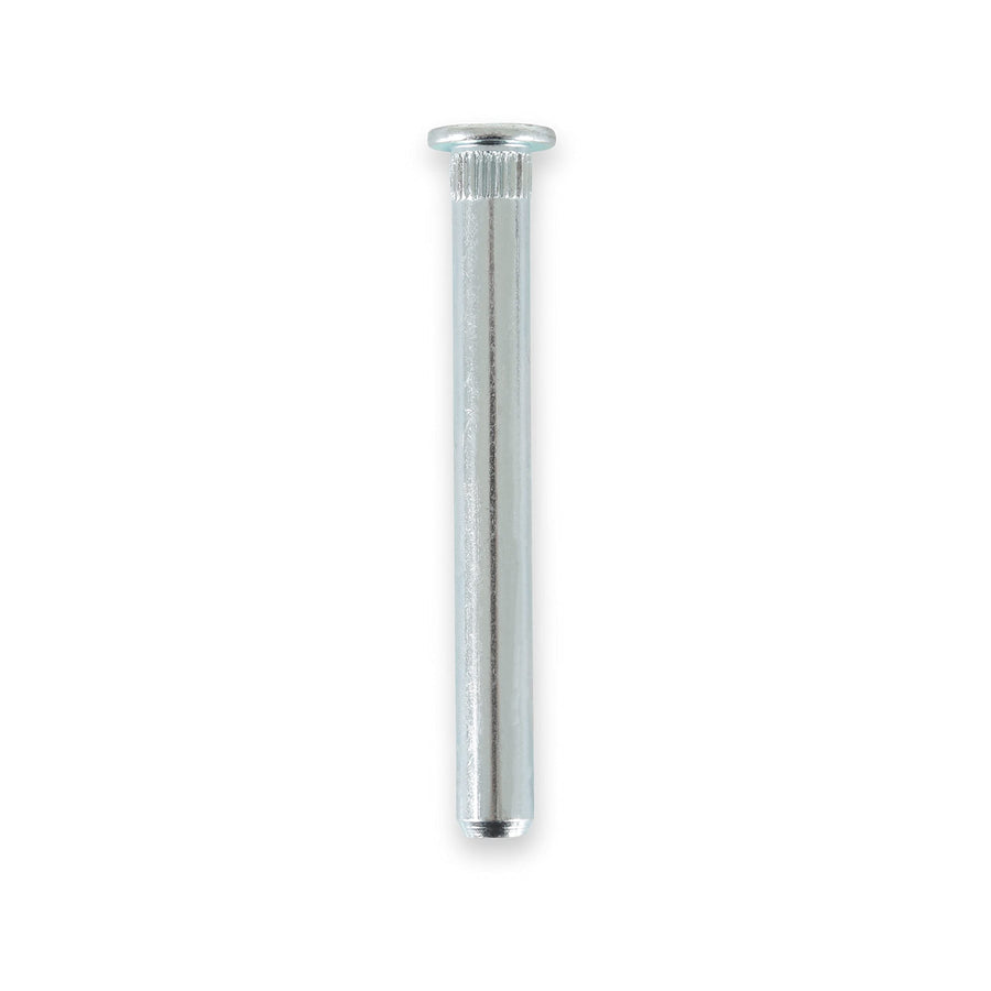 B9A-5943030-MD Scott Drake Door Hinge Pin