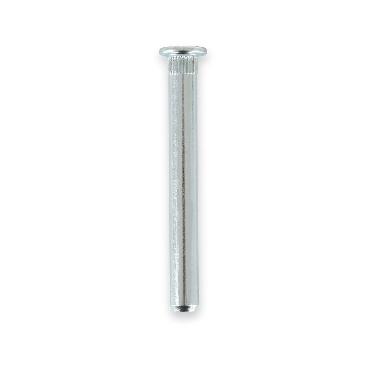 B9A-5943030-MD Scott Drake Door Hinge Pin