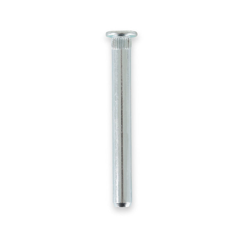 B9A-5943030-MD Scott Drake Door Hinge Pin