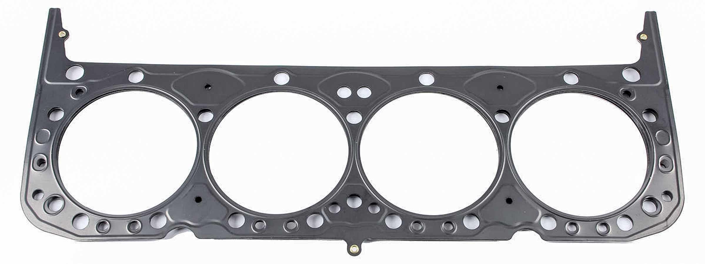 Gasket Cometic Head Gasket - C5246-060