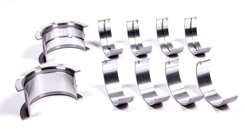 MB 557SI 010 King Engine Bearings Main Bearing MB557SI010