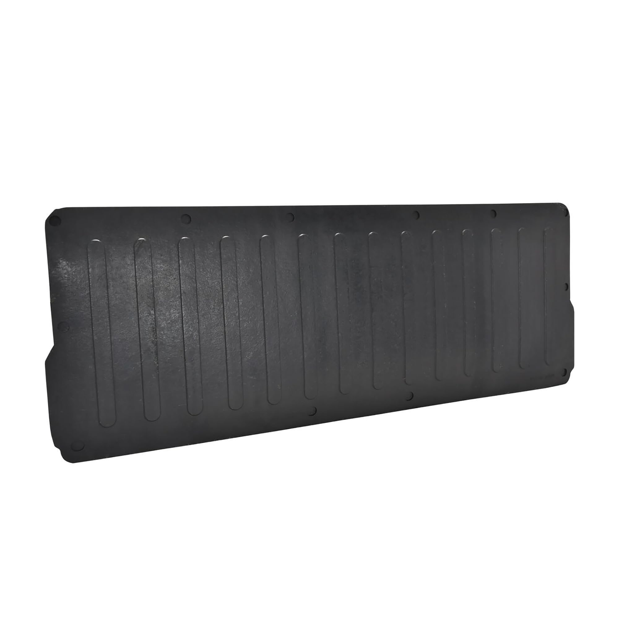 For Ram 1500 2019-2020 Westin 50-6565 (Excl. 2019-2020 Ram 1500 Classic) Tailgate Mat