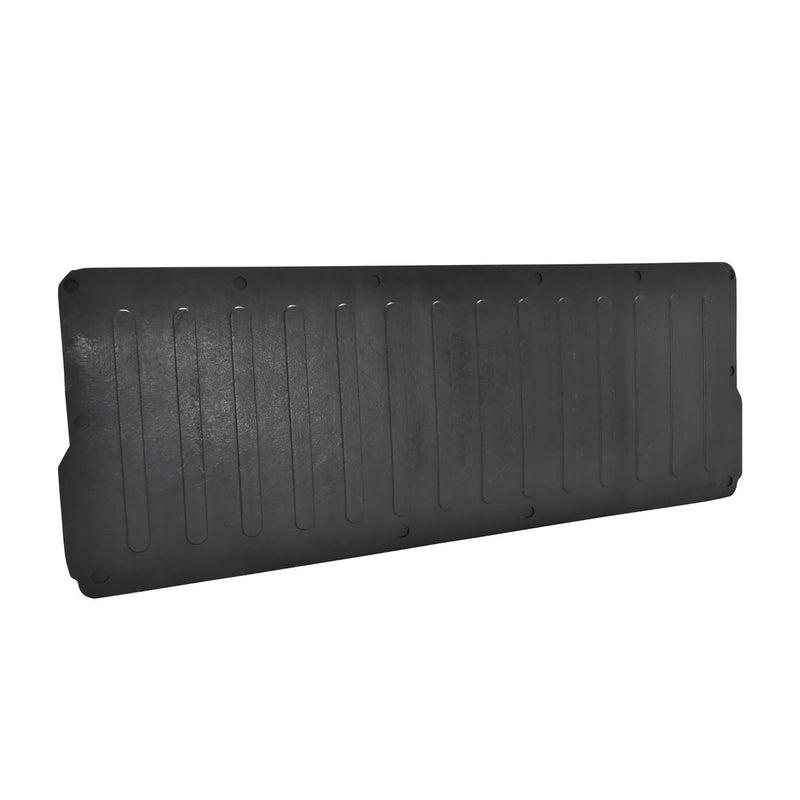 For Ram 1500 2019-2020 Westin 50-6565 (Excl. 2019-2020 Ram 1500 Classic) Tailgate Mat