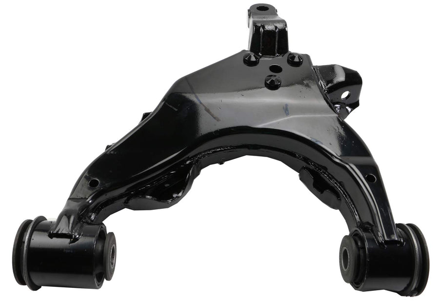 MOOG Front Left Lower Suspension Control Arm for Toyota Tundra RK640434