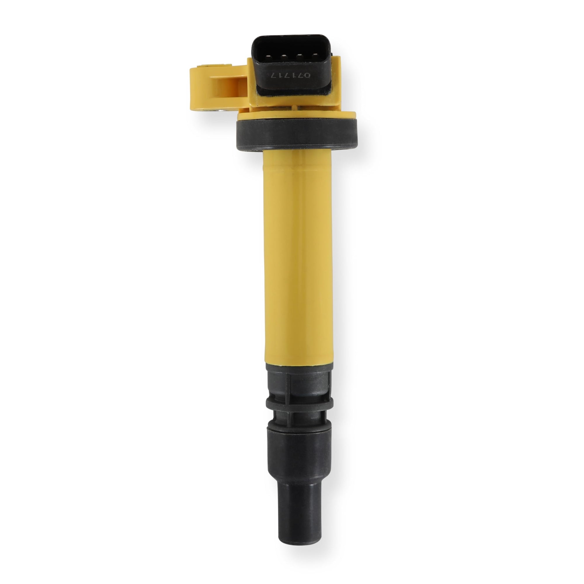 SuperCoil ACCEL 140314 Ignition Coil