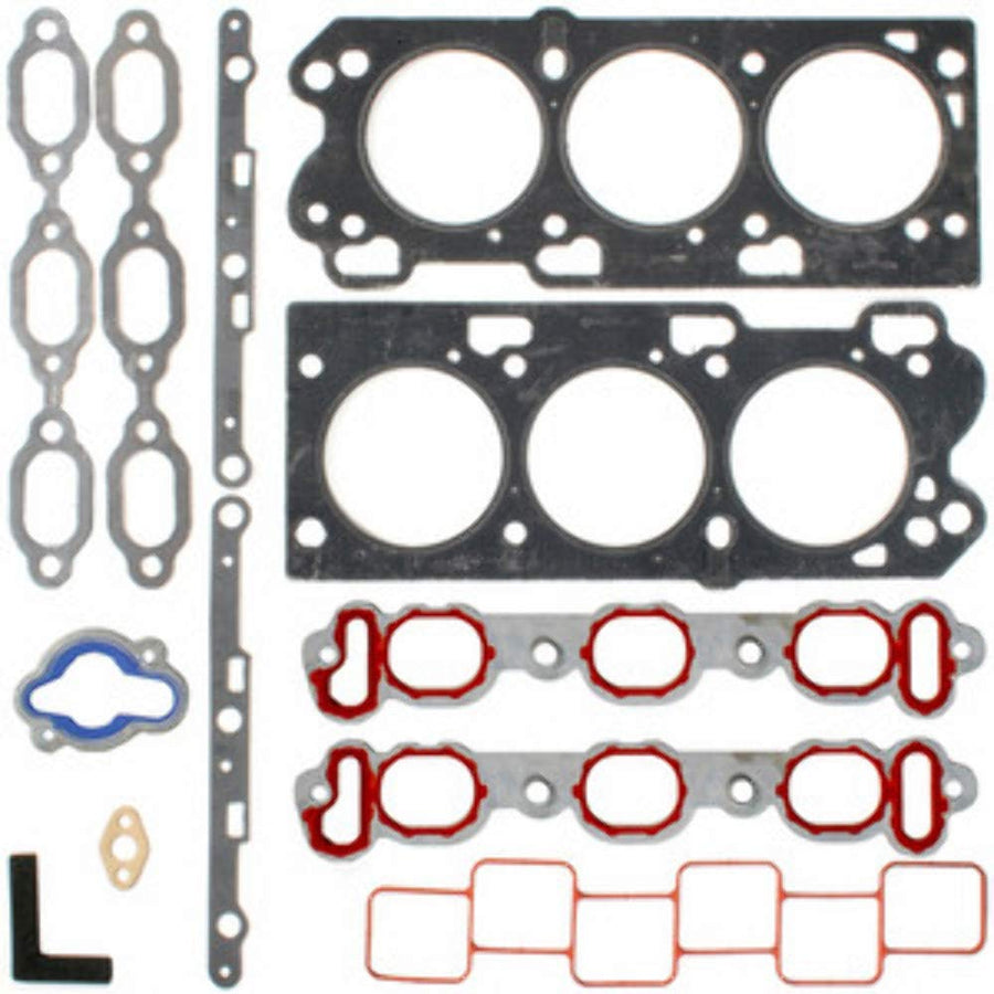 Engine Cylinder Head Gasket Set MAHLE HS5978A