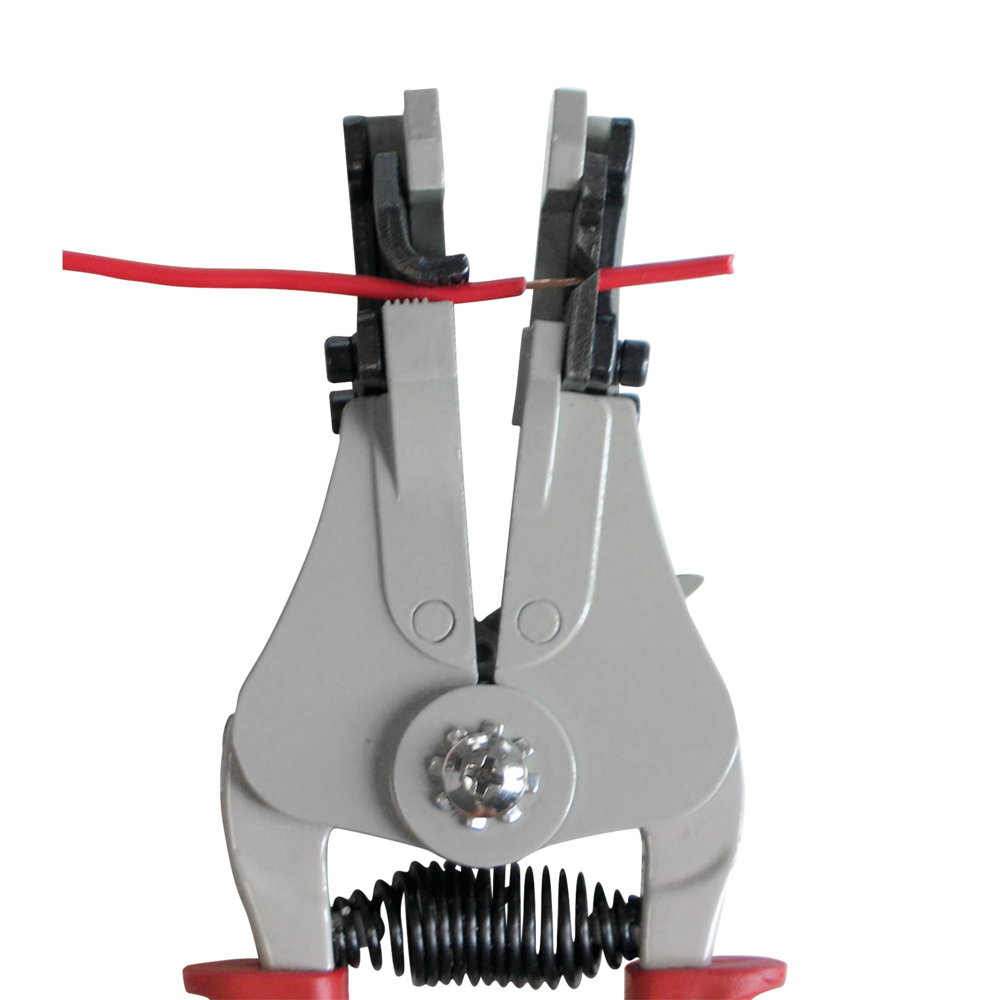 W200 Performance Tool Wire Strippers (8 - 18GA)