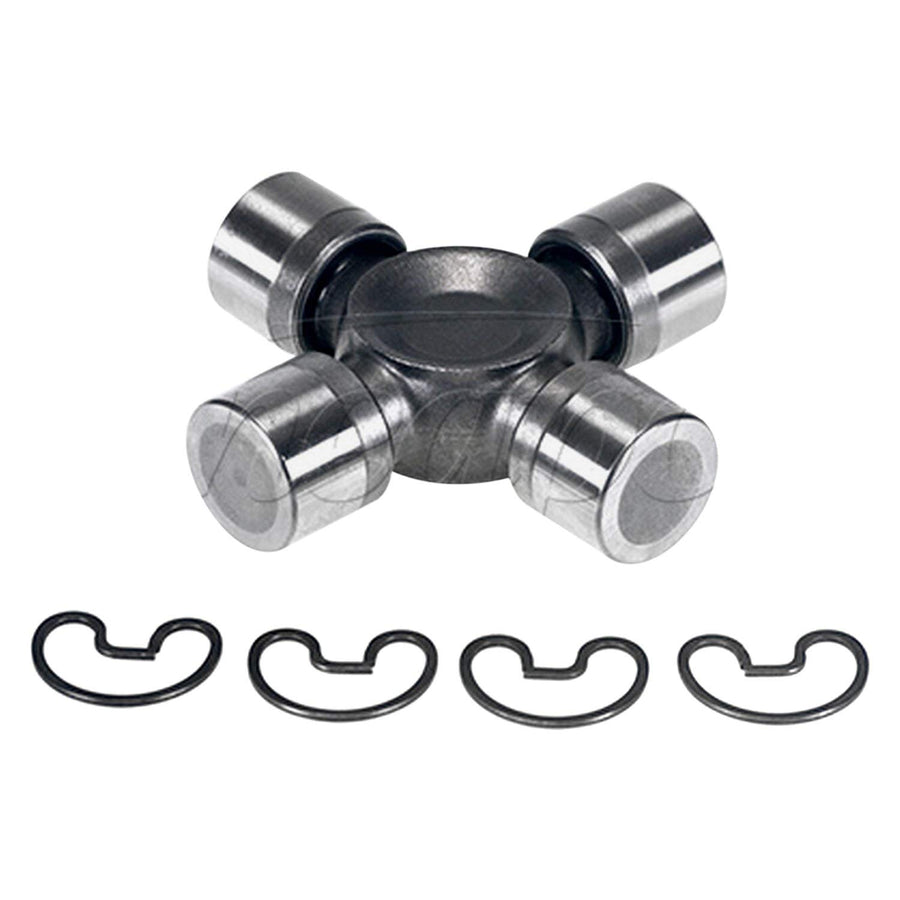 2-0054G Neapco Universal Joint
