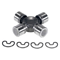 2-0054G Neapco Universal Joint