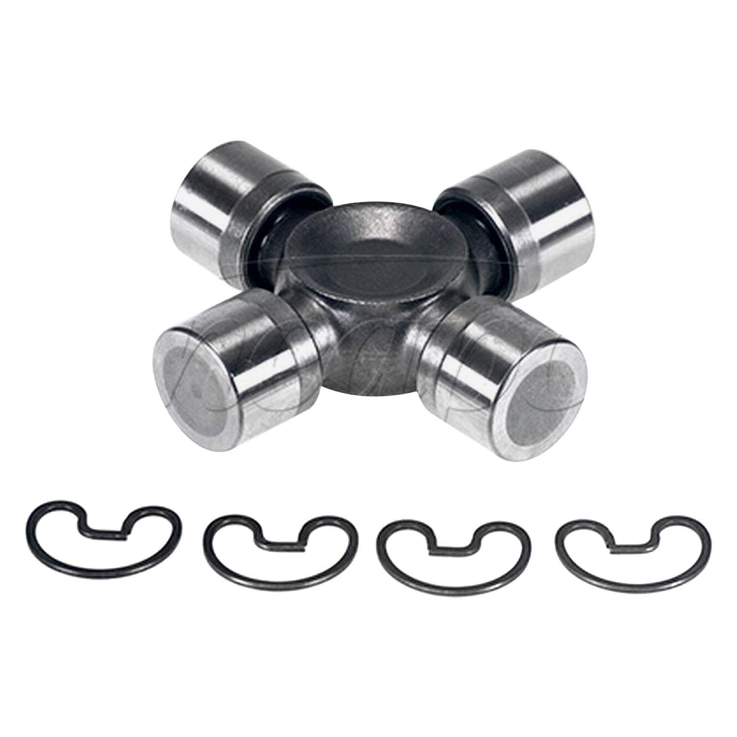 2-0054G Neapco Universal Joint