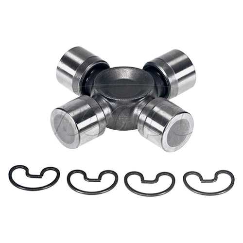 2-0054G Neapco Universal Joint