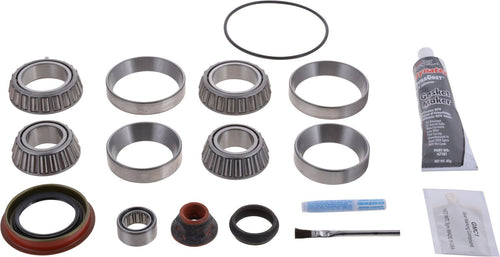 10024025 Spicer Bearing Kit