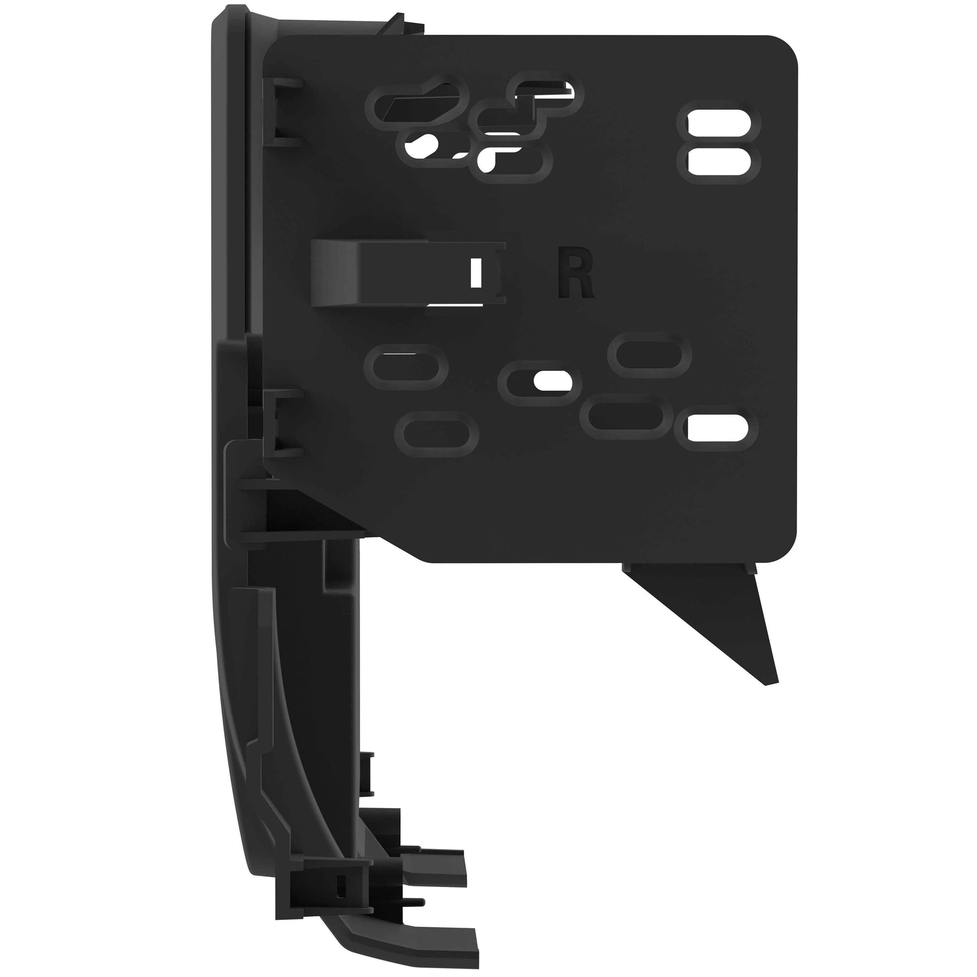 Honda Civic METRA (Excluding LX models) 2016-2021 (99-7821B)
