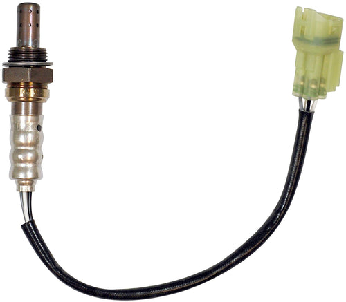 Motorcycle NTK (28035) Oxygen Sensor