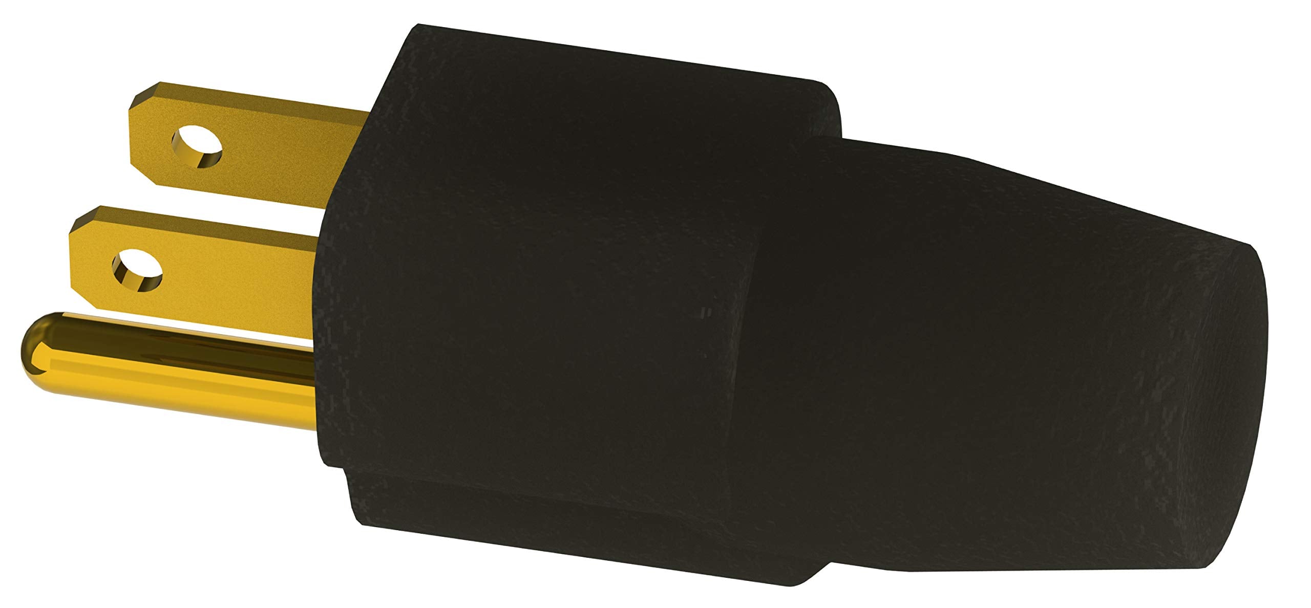 Neutral-Ground Southwire Company LLC Bonding Plug