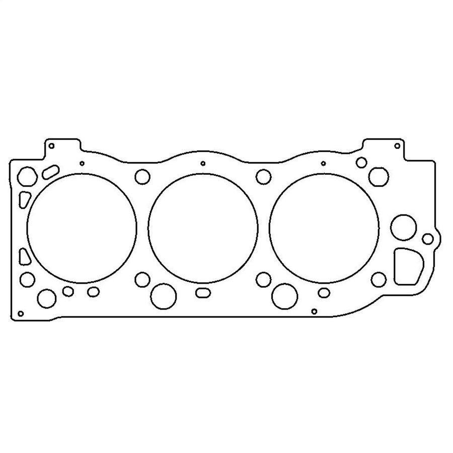 C4215-080 COMETIC Head Gasket