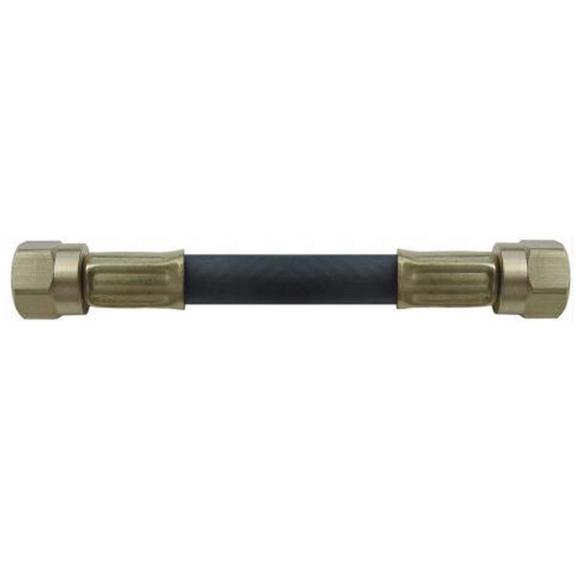 Marshall Excelsior AP Products MER613-36P Thermoplastic Hose, 3/8" Hose ID - 36"