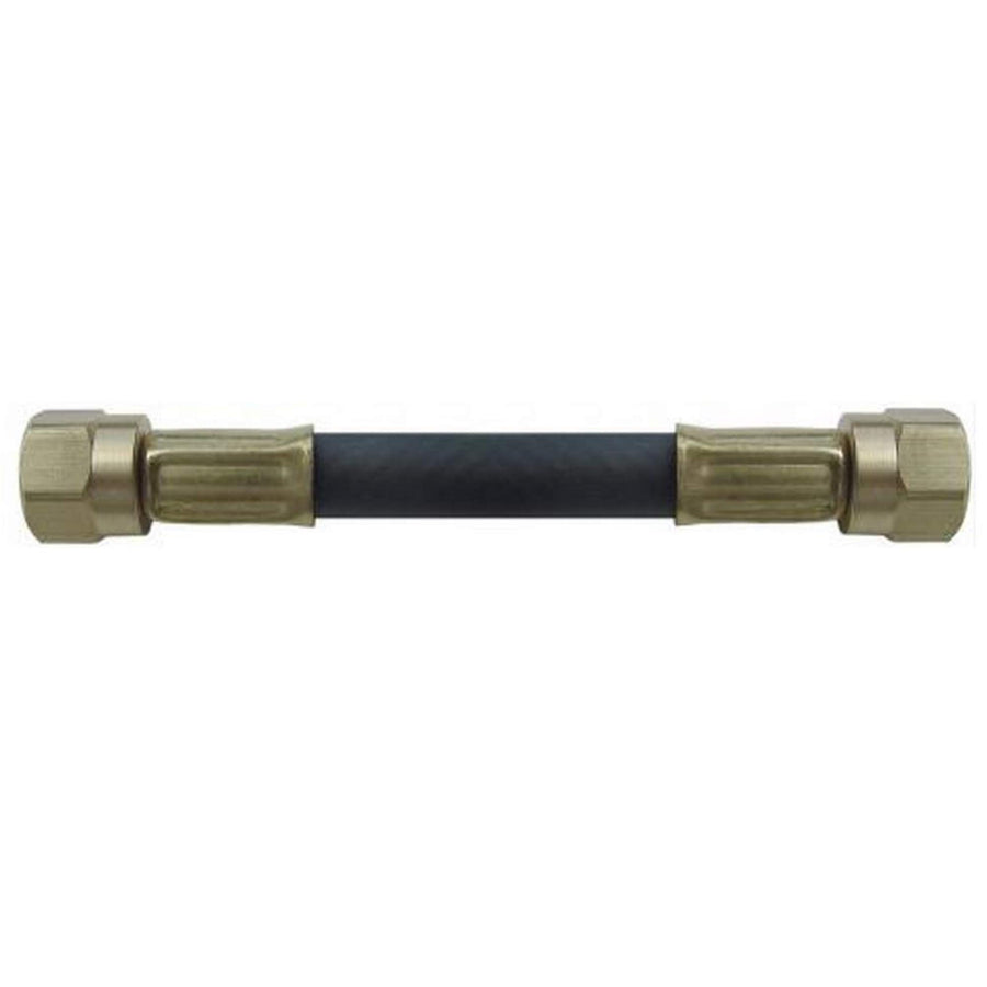 Marshall Excelsior AP Products MER613-48P Thermoplastic Hose, 3/8" Hose ID - 48"