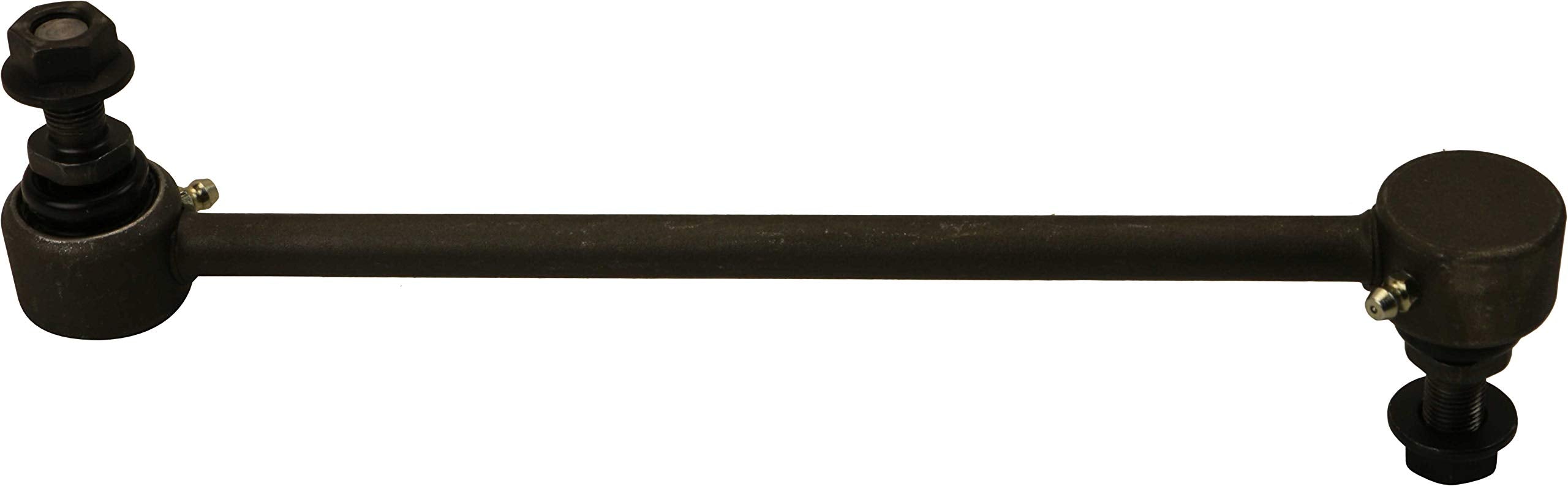 Suspension Stabilizer Bar Link MOOG K750524 for Hyundai Tucson