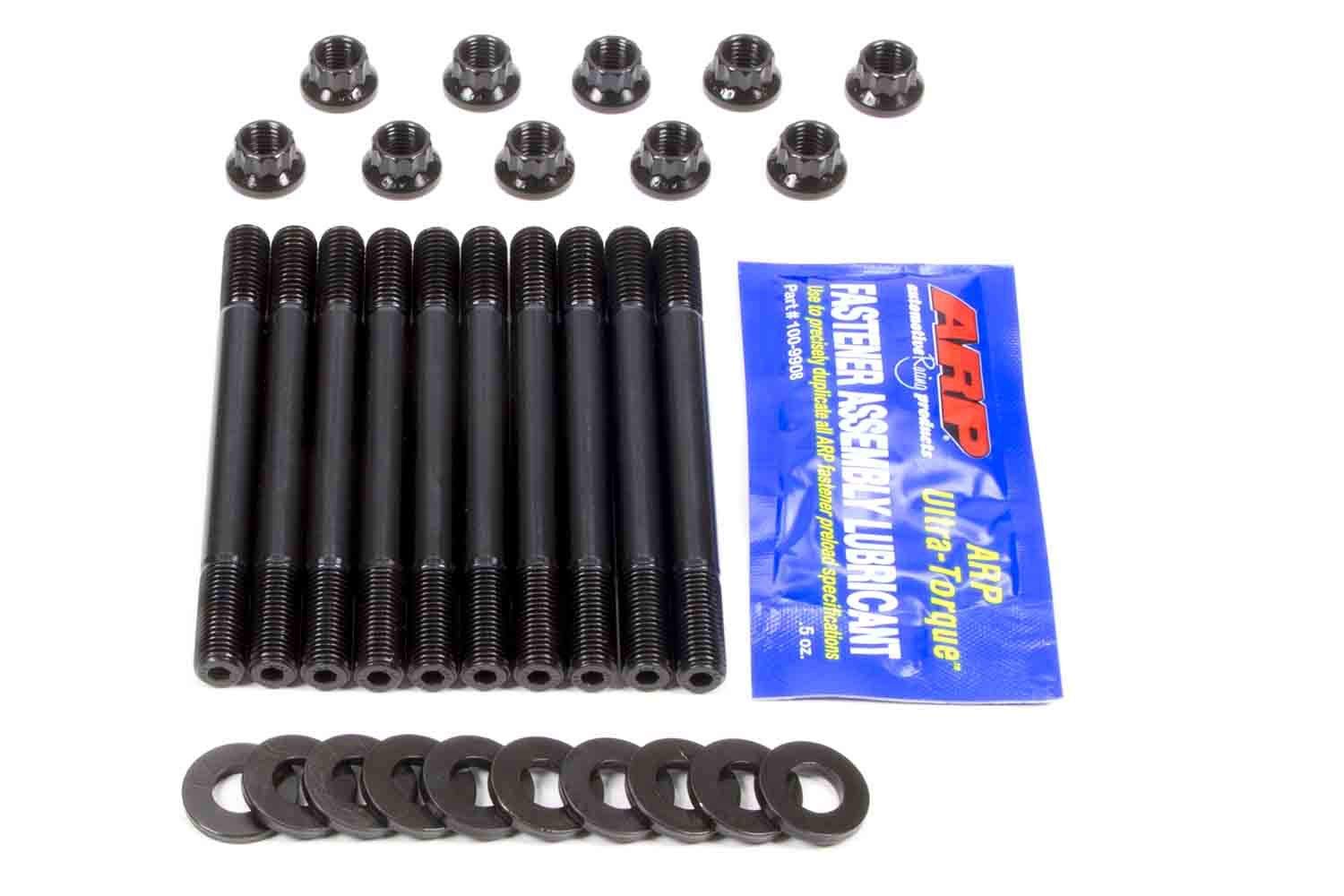 12-Point ARP Head Stud Kit 202-4304