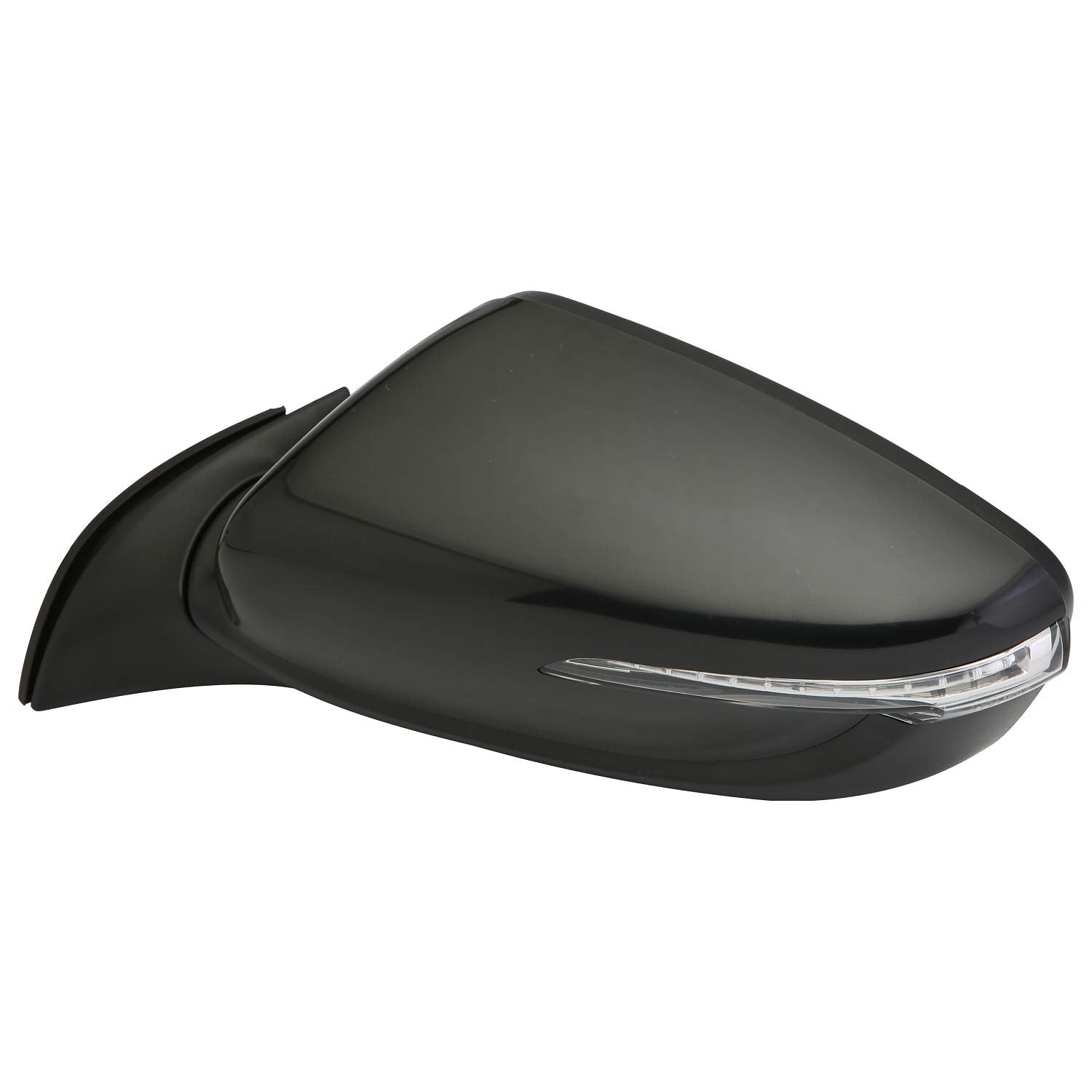 Mirror TYC 8150152
