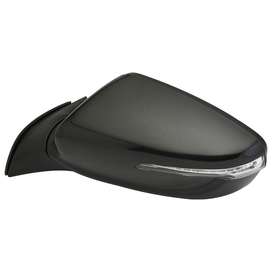 Mirror TYC 8150152