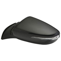 Mirror TYC 8150152