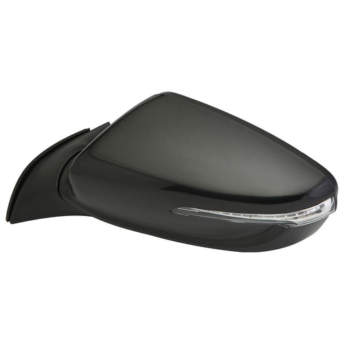 Mirror TYC 8150152