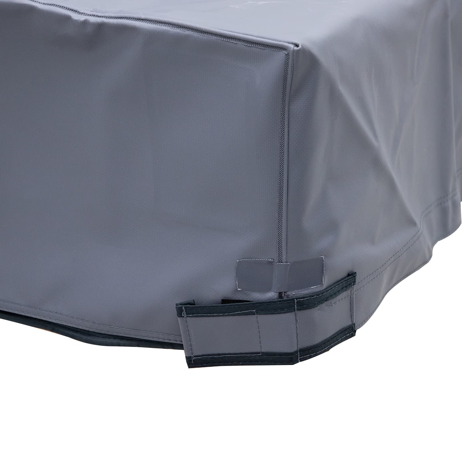 Rooftop Tent Cover ARB (815100)
