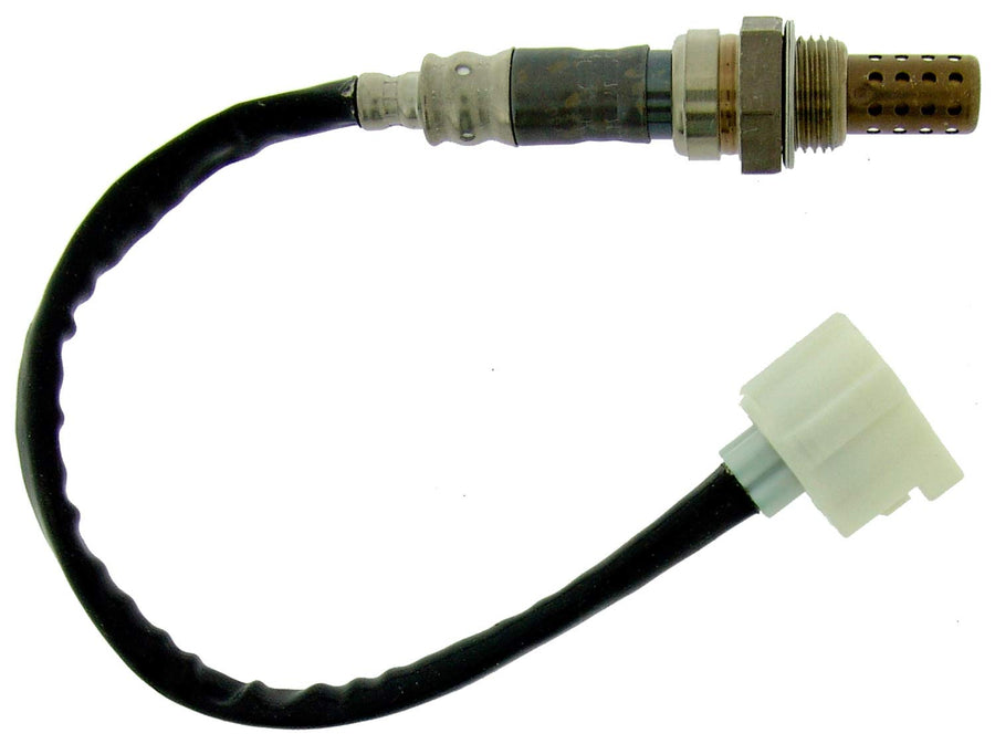 Oxygen Sensor NTK 23544