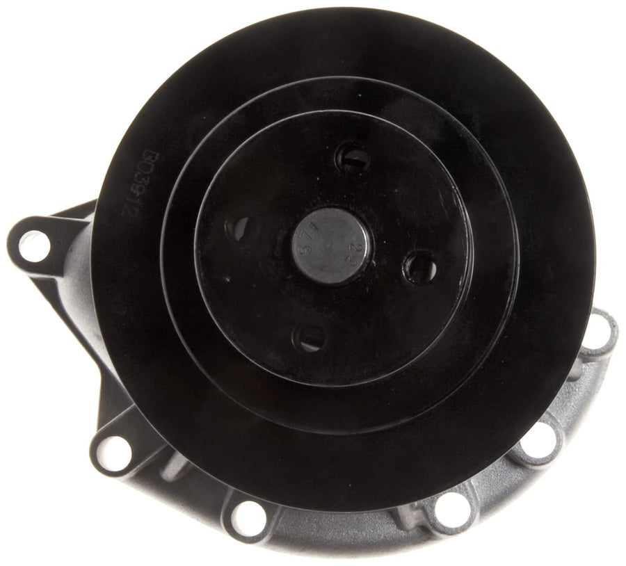 Premium Gates Engine Water Pump 42011