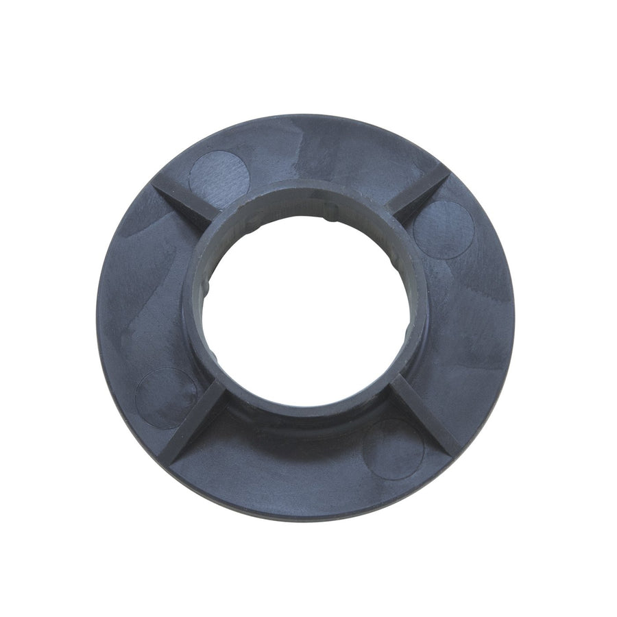 Inner Axle Dust Shield for Dana 30 Differential Yukon Gear & Axle (YSPBF-037)