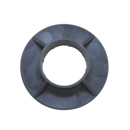 Inner Axle Dust Shield for Dana 30 Differential Yukon Gear & Axle (YSPBF-037)