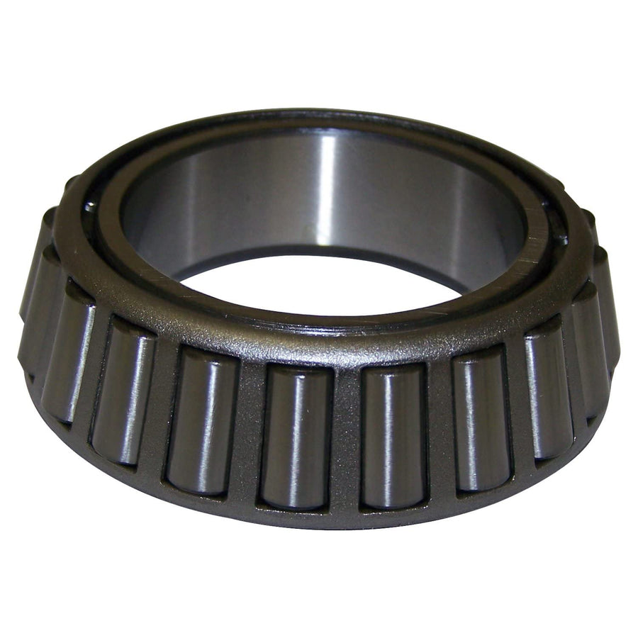 Automotive Crown Differential Carrier Bearing Driveline and Axles