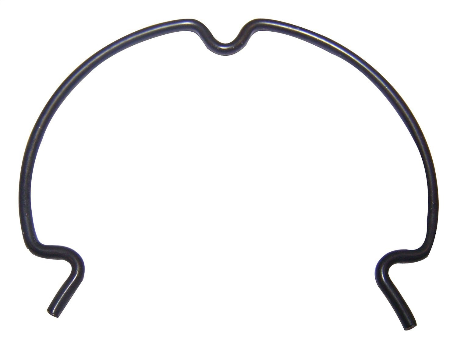 Bearing Clip Crown Automotive J4487739