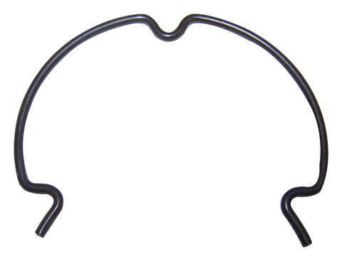 Bearing Clip Crown Automotive J4487739