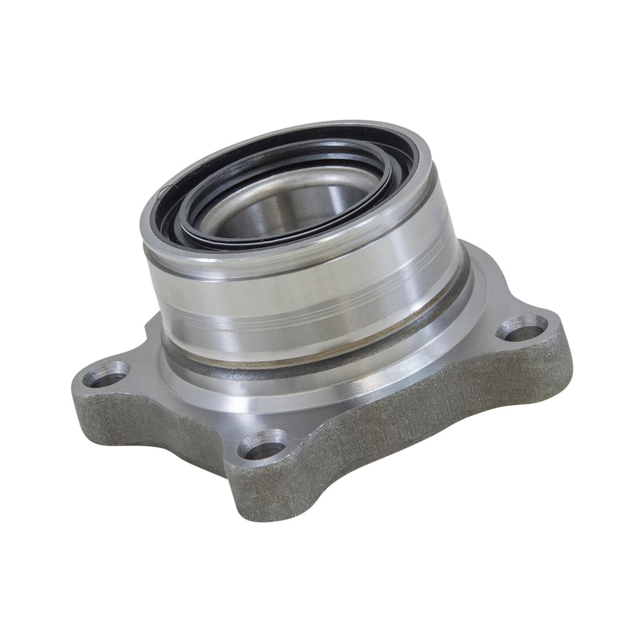 Yukon Unit Bearing Replacement for '07-'15 Toyota Tundra Rear, Right Hand Side
