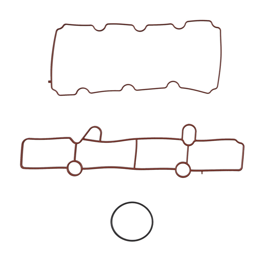 Engine Intake Manifold Gasket Set FEL-PRO MS 97419