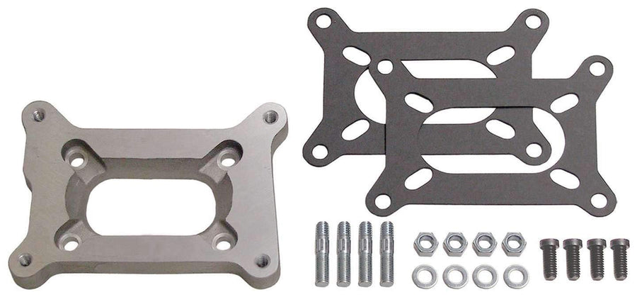 Carburetor Adapter Trans-Dapt Performance 2039