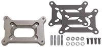 Carburetor Adapter Trans-Dapt Performance 2039