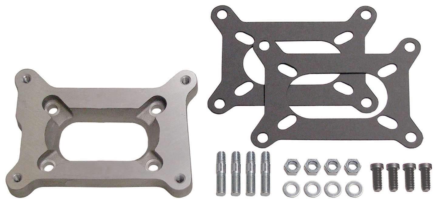Carburetor Adapter Trans-Dapt Performance 2039